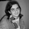 Minchen1991