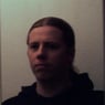 Kuttenjimmy
