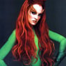 PoisonIvy85