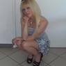 jessiica