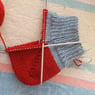 Strickliesl22