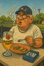 willi2402