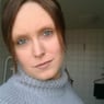 darling25