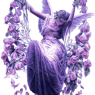 enibas1