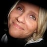 lelu2006
