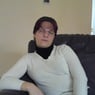 MrsMaraike