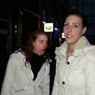 Filiz00