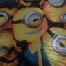 minions