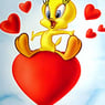 Ntweety
