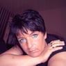 darklady41