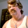 hannes49