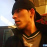 LiLSaint001