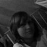 Leah1997