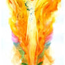 sonnenengel34