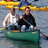 HSVJung1