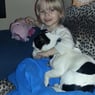 Brina220909