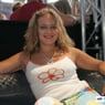 nickita