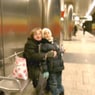Josefine09