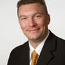 mike080474