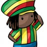MissJamaica