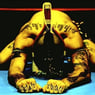 badboy2000
