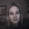 ryly