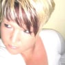 sunny229