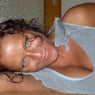 tetty25