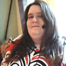 nisha28
