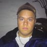 EdHardy89