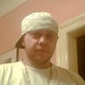 chris24