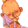 schatzi1
