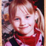 josie1998