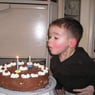 ramon2005