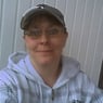 heidimaus40
