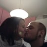 Stephan198