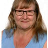Gelika56