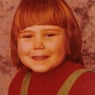 tine1975