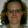 dinimaus2009