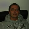 male33
