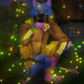 Trashpanda2004