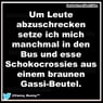 Lachgummi70