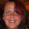 Steffi190767