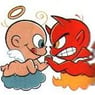 devilsangel