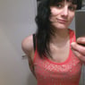 WDAgirl