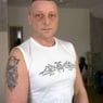 venzi59