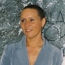 wolff1969
