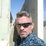 Gregory2013