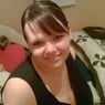 Biestgirl87