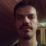 legenda78